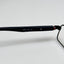 Carrera Eyeglasses Eye Glasses Frames CA 8803 94X 55-19-140