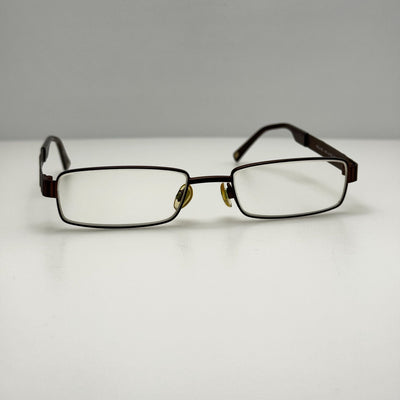 Kliik Denmark 408 Col 109 Eyeglasses Eye Glasses Frames 50-17-140