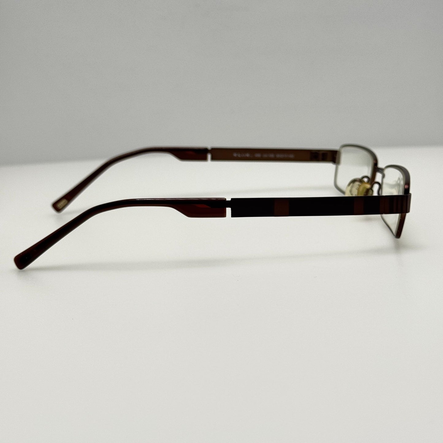 Kliik Denmark 408 Col 109 Eyeglasses Eye Glasses Frames 50-17-140