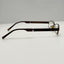 Kliik Denmark 408 Col 109 Eyeglasses Eye Glasses Frames 50-17-140