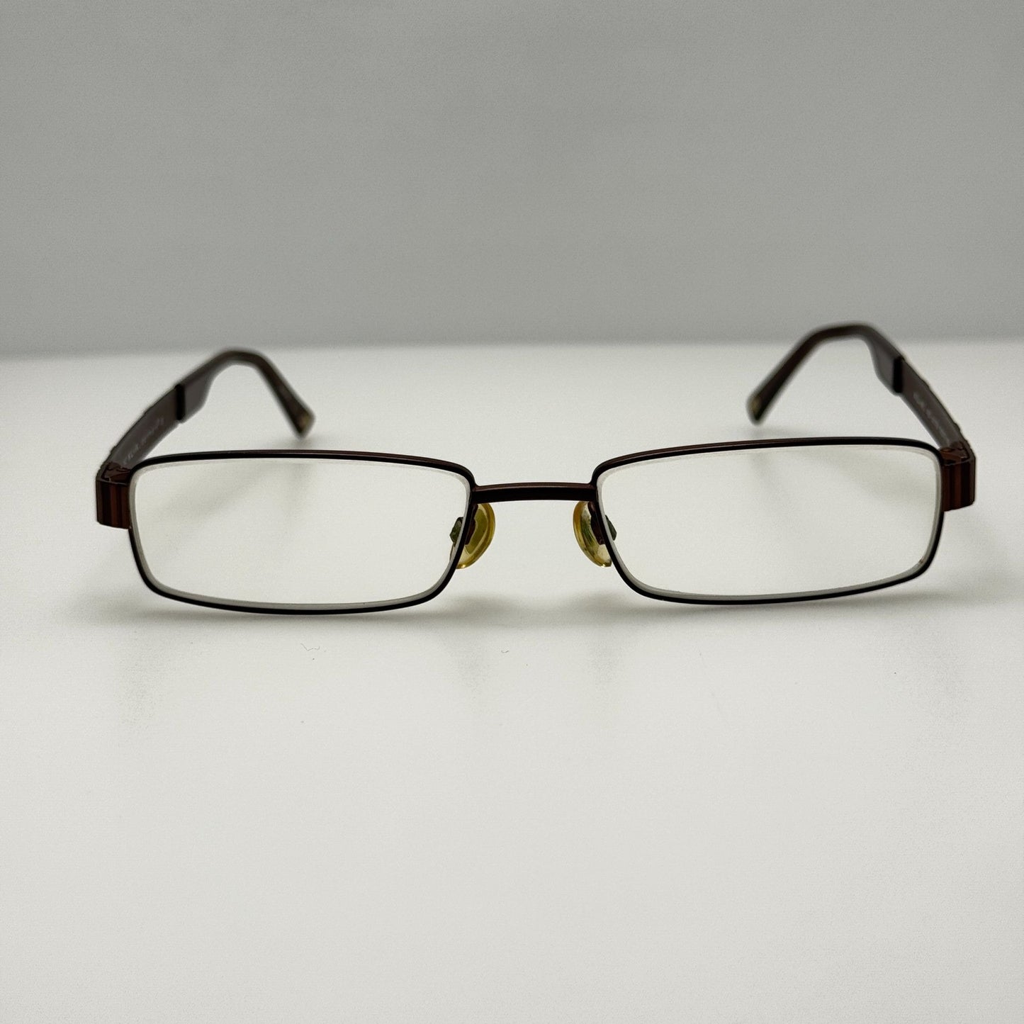 Kliik Denmark 408 Col 109 Eyeglasses Eye Glasses Frames 50-17-140