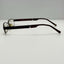 Kliik Denmark 408 Col 109 Eyeglasses Eye Glasses Frames 50-17-140