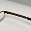 Kliik Denmark 408 Col 109 Eyeglasses Eye Glasses Frames 50-17-140
