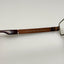Kliik Denmark 408 Col 109 Eyeglasses Eye Glasses Frames 50-17-140