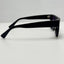 Northern Lights Sunglasses NL-1 Black 50-19-145 C