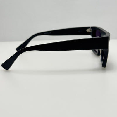 Northern Lights Sunglasses NL-1 Black 50-19-145 C