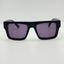 Northern Lights Sunglasses NL-1 Black 50-19-145 C