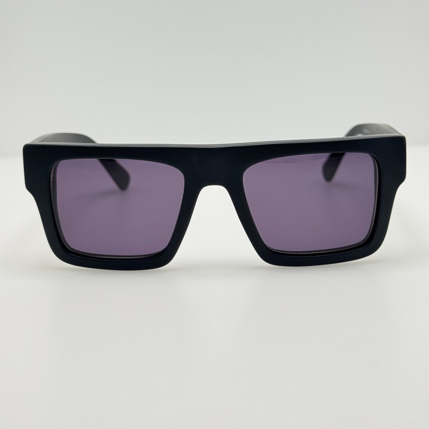 Northern Lights Sunglasses NL-1 Black 50-19-145 C