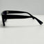 Northern Lights Sunglasses NL-1 Black 50-19-145 C