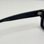 Northern Lights Sunglasses NL-1 Black 50-19-145 C