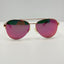 Michael Kors Sunglasses MK 1048 Barcelona 11084Z 57-15-140