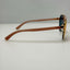 Michael Kors Sunglasses MK 1048 Barcelona 11084Z 57-15-140