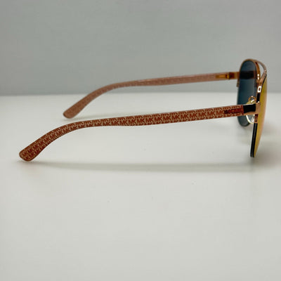 Michael Kors Sunglasses MK 1048 Barcelona 11084Z 57-15-140