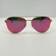 Michael Kors Sunglasses MK 1048 Barcelona 11084Z 57-15-140