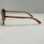 Michael Kors Sunglasses MK 1048 Barcelona 11084Z 57-15-140