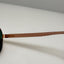 Michael Kors Sunglasses MK 1048 Barcelona 11084Z 57-15-140