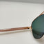 Michael Kors Sunglasses MK 1048 Barcelona 11084Z 57-15-140