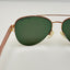 Michael Kors Sunglasses MK 1048 Barcelona 11084Z 57-15-140