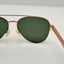Michael Kors Sunglasses MK 1048 Barcelona 11084Z 57-15-140