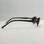 Killer Loop Eyeglasses Eye Glasses Frames Payback K 1151 Italy