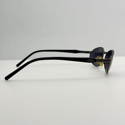 Killer Loop Eyeglasses Eye Glasses Frames Payback K 1151 Italy