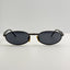 Killer Loop Eyeglasses Eye Glasses Frames Payback K 1151 Italy