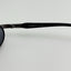 Killer Loop Eyeglasses Eye Glasses Frames Payback K 1151 Italy