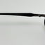 Killer Loop Eyeglasses Eye Glasses Frames Payback K 1151 Italy
