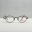 Bronzini Eyeglasses Eye Glasses Frames 4 Bronze Kids 43-17-135