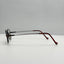 Bronzini Eyeglasses Eye Glasses Frames 4 Bronze Kids 43-17-135