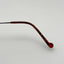 Bronzini Eyeglasses Eye Glasses Frames 4 Bronze Kids 43-17-135