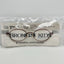 Bronzini Eyeglasses Eye Glasses Frames 4 Bronze Kids 43-17-135
