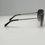 Original Penguin Sunglasses Viper BK 56-15-140 B