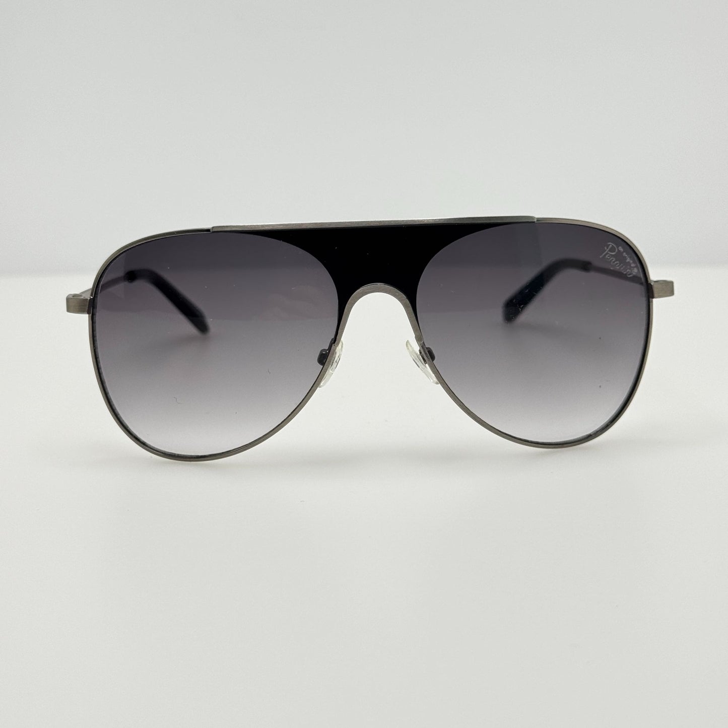 Original Penguin Sunglasses Viper BK 56-15-140 B