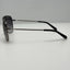 Original Penguin Sunglasses Viper BK 56-15-140 B