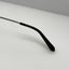 Original Penguin Sunglasses Viper BK 56-15-140 B