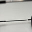 Original Penguin Sunglasses Viper BK 56-15-140 B