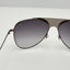 Original Penguin Sunglasses Viper BK 56-15-140 B