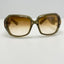 Gucci Sunglasses GG 2969/S ANONJ Italy 57-16-115