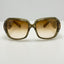 Gucci Sunglasses GG 2969/S ANONJ Italy 57-16-115