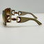 Gucci Sunglasses GG 2969/S ANONJ Italy 57-16-115