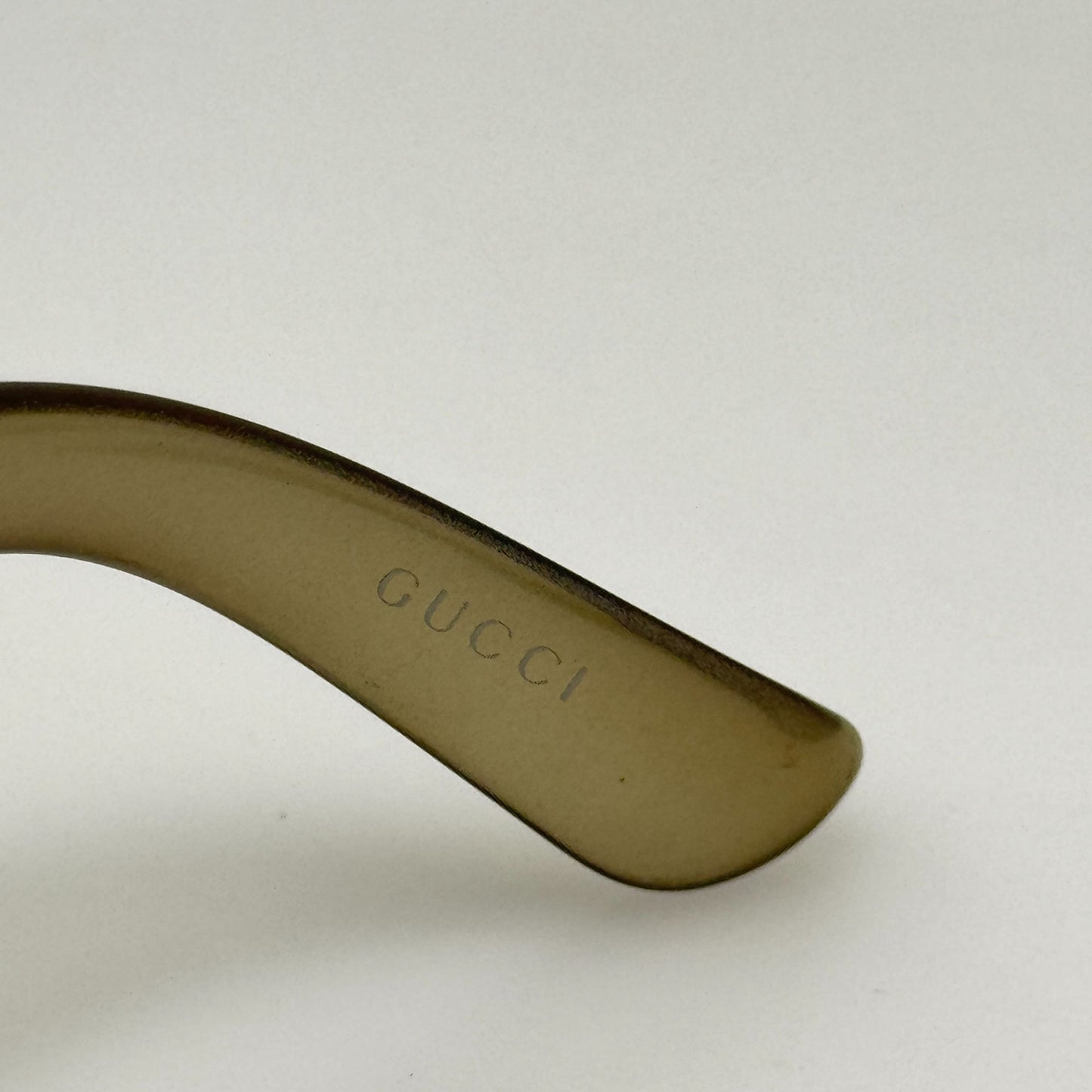 Gucci Sunglasses GG 2969/S ANONJ Italy 57-16-115