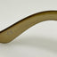 Gucci Sunglasses GG 2969/S ANONJ Italy 57-16-115