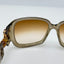 Gucci Sunglasses GG 2969/S ANONJ Italy 57-16-115