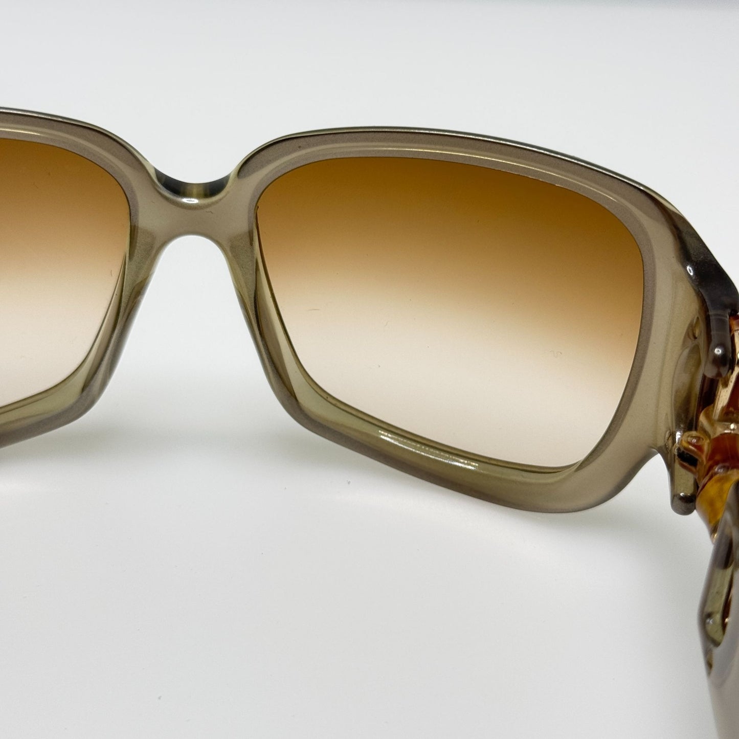 Gucci Sunglasses GG 2969/S ANONJ Italy 57-16-115