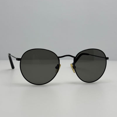 Fila Sunglasses SF9714 Col. 50530G Eyewear Glass Lenses 50-21-142