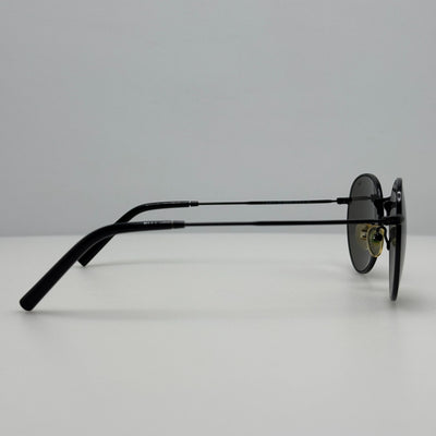 Fila Sunglasses SF9714 Col. 50530G Eyewear Glass Lenses 50-21-142
