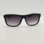 Hugo Boss Sunglasses 0585/F/S KU2/CL 59-15-140