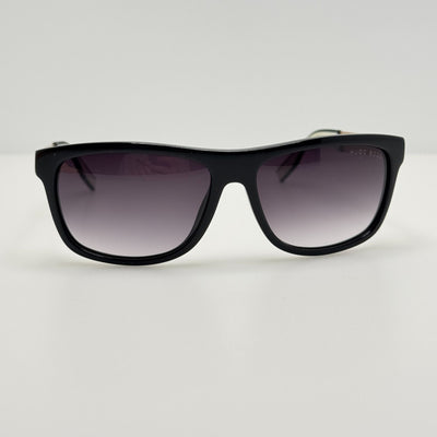 Hugo Boss Sunglasses 0585/F/S KU2/CL 59-15-140