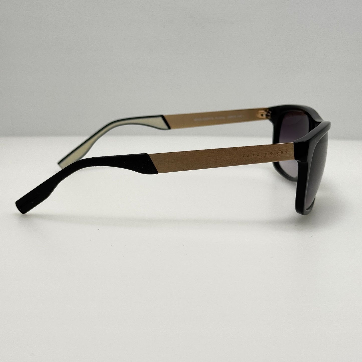 Hugo Boss Sunglasses 0585/F/S KU2/CL 59-15-140